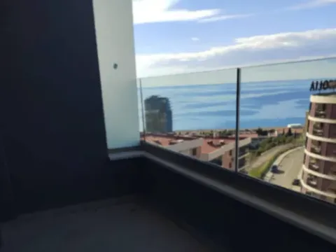 Sale, apartment, 48m², Bečići, Budva - image 2