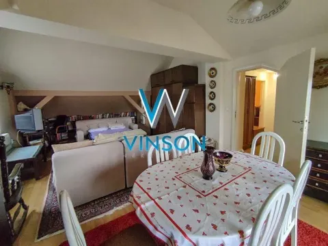 Sale, house, 151m², Salajka, Novi Sad Sve Podlokacije - image 18