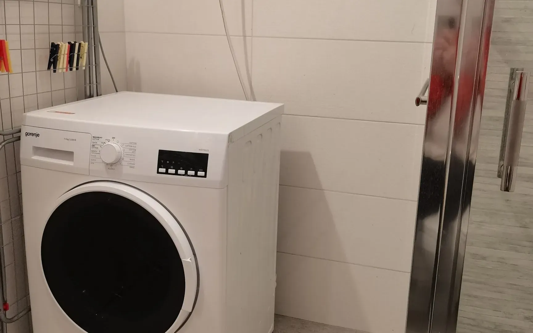 Prodaja, jednosoban stan, 62m², Velika Plaža, Ulcinj