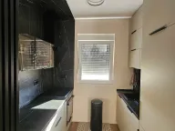 Prodaja, stan, 56m², Zabjelo, Podgorica - image 5