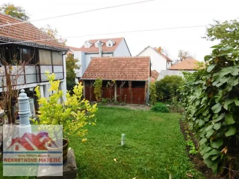 Sale, house, 160m², Grošnica, Kragujevac - image 21