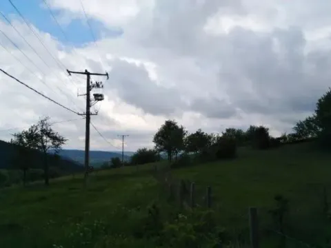 Prodaja, plac, 1460m², Kremna, Užice - image 4