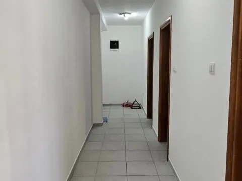 Sale, one bedroom apartment, 51m², Masline, Podgorica - image 6