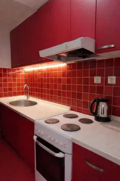 Prodaja, trosoban stan, 66m², Centar, Podgorica - image 4
