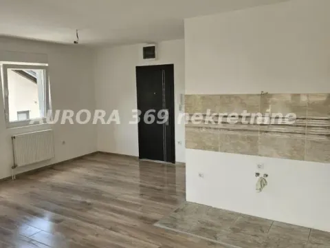 Prodaja, jednosoban stan, 39m², Telep, Novi Sad Sve Podlokacije - image 7