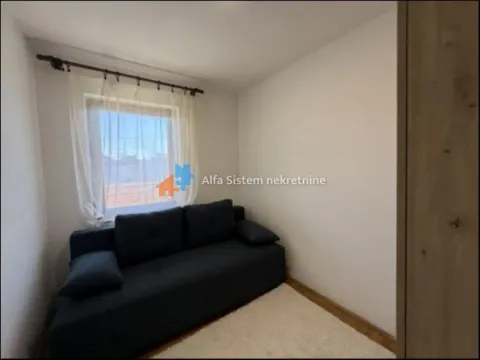 Izdavanje, stan, 35m², Cvijićeva, Palilula Sve Podlokacije - image 10