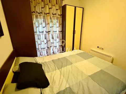 Prodaja, jednosoban stan, 41m², Centar, Podgorica - image 6