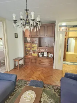Prodaja, dvosoban stan, 65m², Galenika, Beograd - image 2