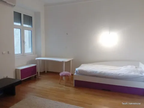 Prodaja, četvorosoban stan, 123m², Zemun Sve Podlokacije, Beograd - image 6