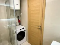 Prodaja, jednosoban stan, 45m², City Kvart, Podgorica - image 8