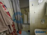 Prodaja, četvorosoban stan, 89m², Hala Pionir, Palilula Sve Podlokacije - image 7