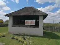 Prodaja, kuća, 75m², Šopić, Lazarevac - image 4