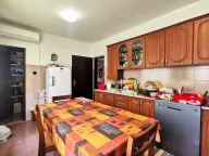 Rent, house, 160m², Masline, Podgorica - image 9