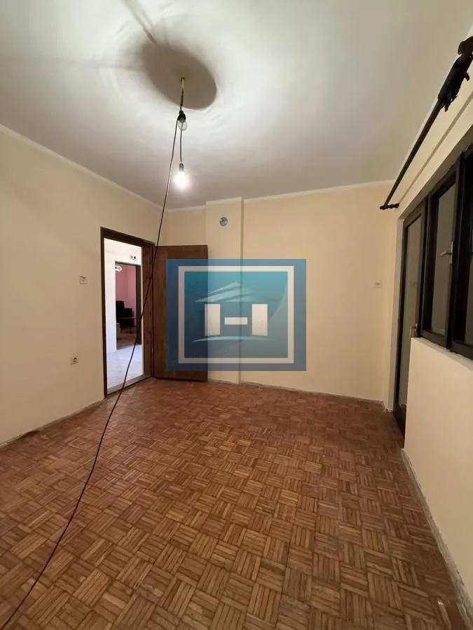 Prodaja, kuća, 149m², Paljane, Ćuprija
