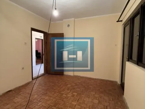 Sale, house, 98m², Paljane, Ćuprija - image 13
