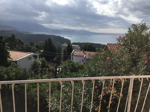 Sale, house, 260m², Sutomore, Bar - image 16