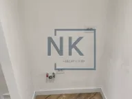 Sale, office space, 40m², Zabjelo, Podgorica - image 9