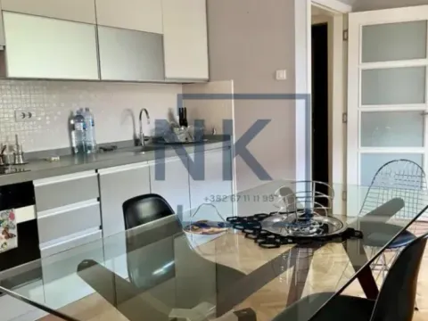 Prodaja, dvosoban stan, 68m², Centar, Podgorica - image 3