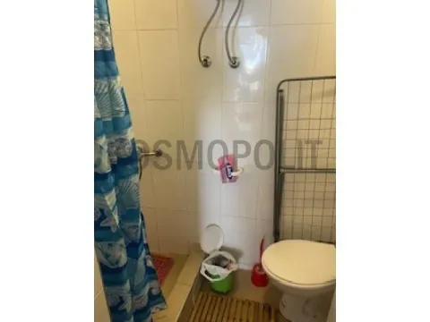 Prodaja, jednosoban stan, 23m², Lekino Brdo, Voždovac Sve Podlokacije - image 2