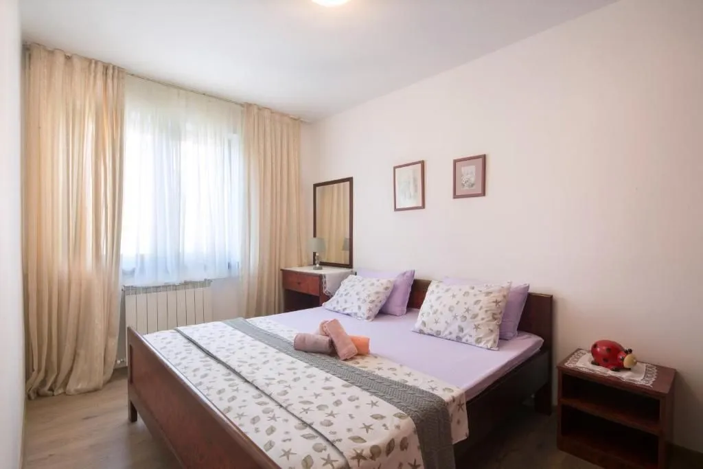 Prodaja, kuća, 285m², Budva, Crna Gora