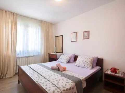 Sale, house, 285m², Budva, Crna Gora - image 21