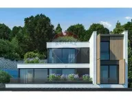 Sale, house, 251m², Gornja Lastva, Tivat - image 6