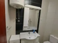 Rent, three bedroom apartment, 110m², Mrčevac, Tivat - image 2