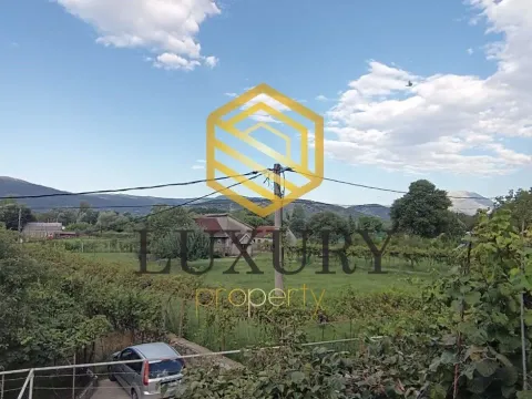 Izdavanje, kuća, 110m², Mareza, Podgorica - image 13