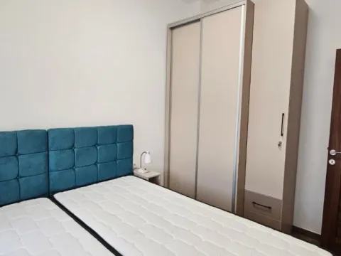 Sale, three bedroom apartment, 73m², Zlatibor, Srbija - image 5