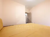 Prodaja, kuća, 200m², Rogami, Podgorica - image 17