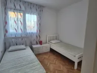 Rent, two bedroom apartment, 80m², Seljanovo, Tivat - image 11