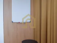 Izdavanje, poslovni prostor, 250m², Bogoslovija, Palilula Sve Podlokacije - image 27