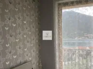 Prodaja, dvosoban stan, 106m², Kotor, Crna Gora - image 20