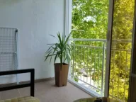 Prodaja, jednosoban stan, 39m², Bar, Crna Gora - image 9