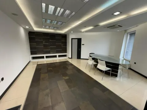 Izdavanje, poslovni prostor, 300m², Cvetkova Pijaca, Zvezdara Sve Podlokacije - image 2