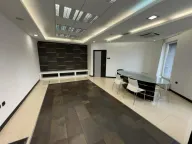 Izdavanje, poslovni prostor, 300m², Cvetkova Pijaca, Zvezdara Sve Podlokacije - image 2