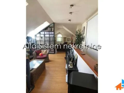 Izdavanje, kuća, 250m², Voždovac Sve Podlokacije, Beograd - image 8