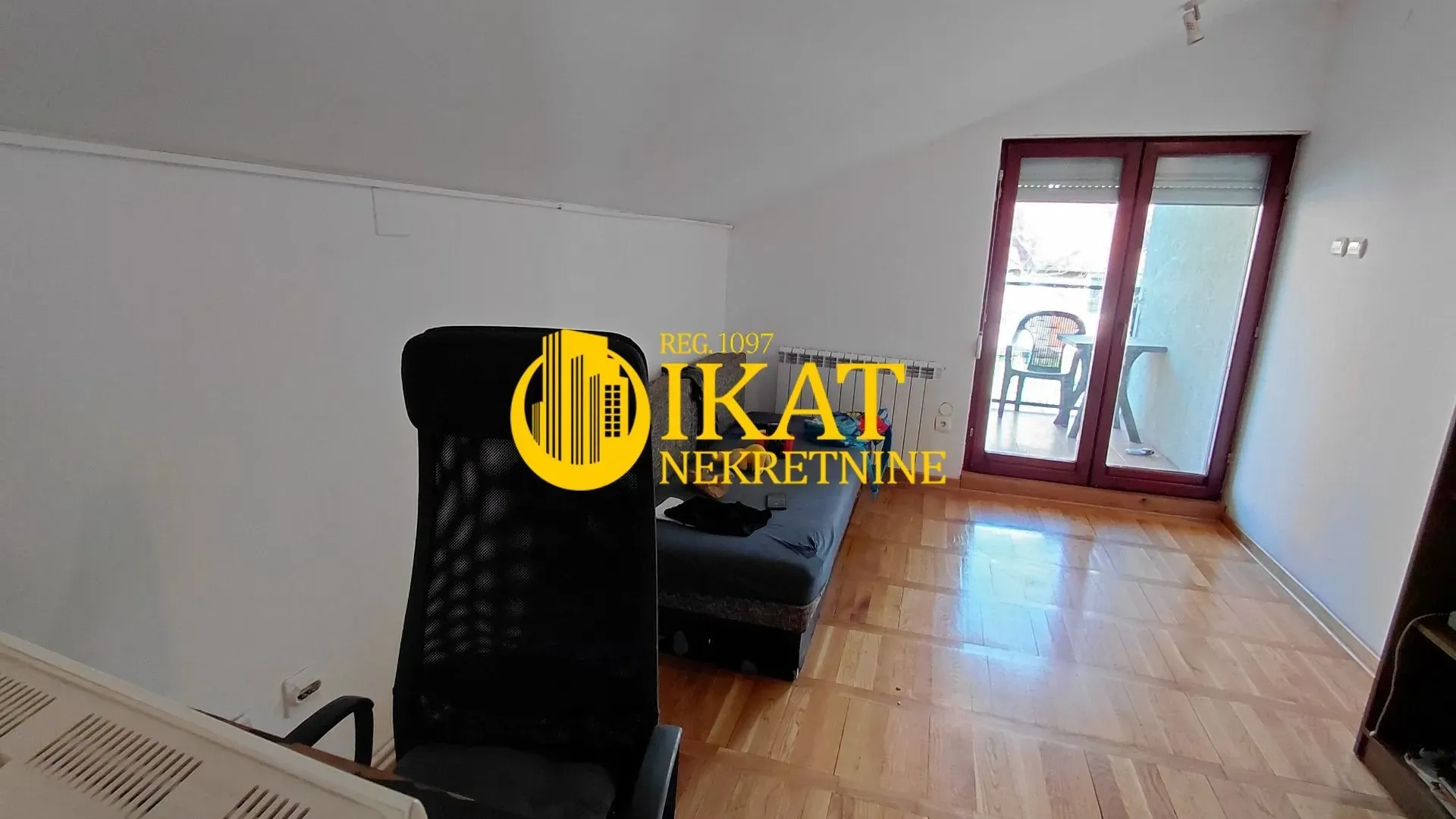 Prodaja, kuća, 108m², Bulbulder, Zvezdara Sve Podlokacije