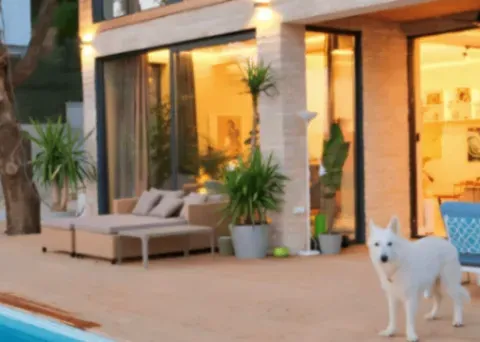 Prodaja, kuća, 178m², Kavač, Kotor - image 2