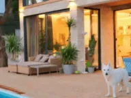 Sale, house, 178m², Kavač, Kotor - image 2