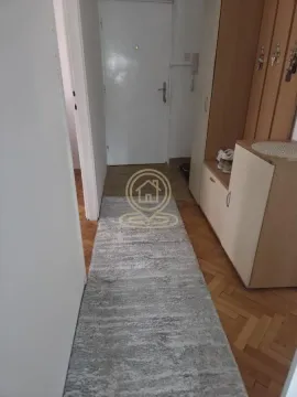 Prodaja, trosoban stan, 65m², Medijana, Niš - image 9