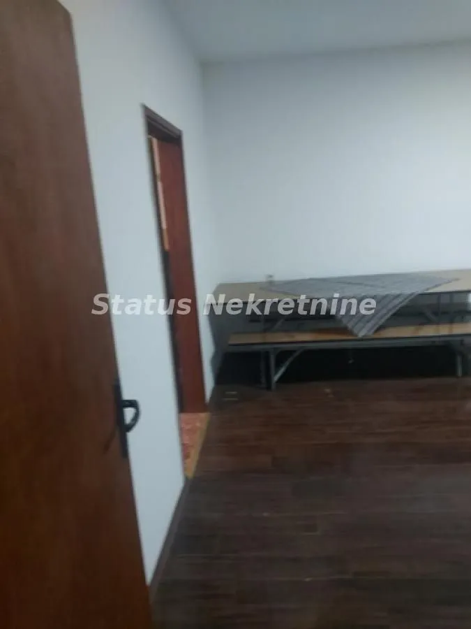 Prodaja, kuća, 261m², Inđija, Srbija