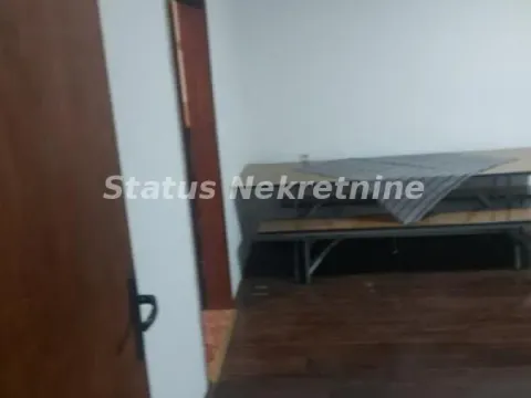 Prodaja, kuća, 261m², Inđija, Srbija - image 14