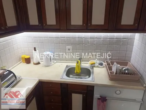 Sale, four bedroom apartment, 114m², Centar, Kragujevac - image 13