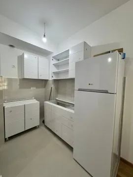 Prodaja, jednosoban stan, 48m², Rozino, Budva - image 2