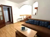 Izdavanje, jednosoban stan, 45m², Preko Morače, Podgorica - image 4