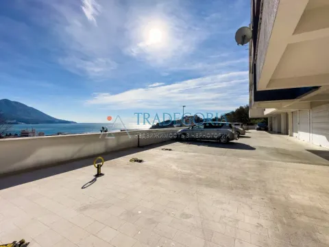 Prodaja, stan, 300m², Bečići, Budva - image 40
