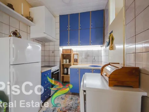 Izdavanje, jednosoban stan, 45m², Preko Morače, Podgorica - image 9