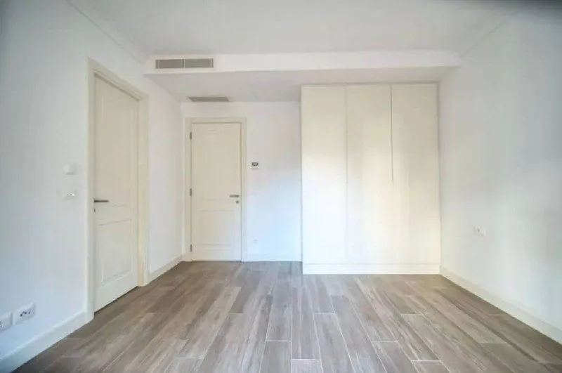 Sale, two bedroom apartment, 83m², Luštica Bay, Tivat