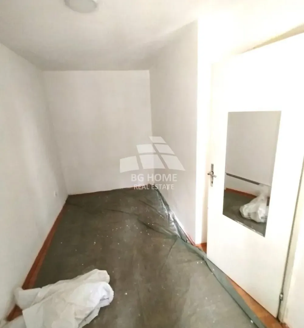 Sale, one bedroom apartment, 41m², Vukov Spomenik, Zvezdara Sve Podlokacije